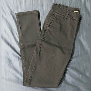 RSQ pants for men